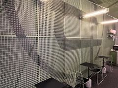 -Ann COFFEE(来福士店)