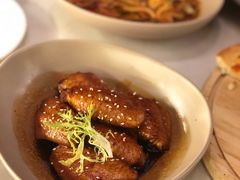 -打趸BTC·Breaktime cafe(北京路店)