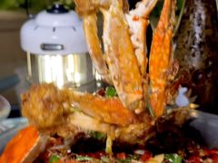 -1819餐厅·团队聚餐·烤串·精酿