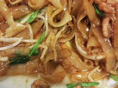-伍湛记 · 广州老字号(龙津中路店)
