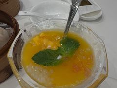 -粤珍轩·家宴·广式茶点(新城广场店)