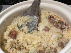 -大鸽饭(体育西路店)