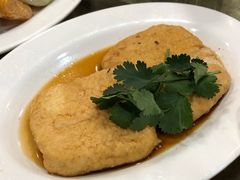 -揭阳钟记小食(福田新村店)