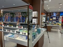 -宝岛眼镜·星创视光中心(盛京大奥莱店)