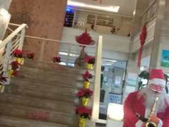 -宝燕海鲜(好爱店)