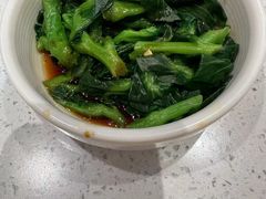 -味千拉面(光启城时尚购物中心店)