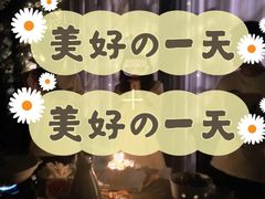 -湘遇餐厅(澎厨店)
