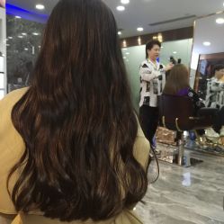 -YDO SALON
