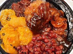 -小胖老味刨冰