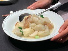 -玖味(老工人西路店)