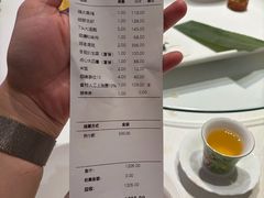 -寻味顺德·顺峰山庄(大良店)