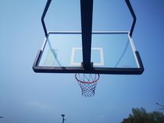 -杭州城北体育公园