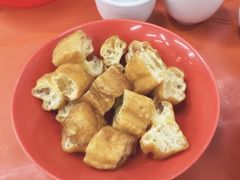-兴记肉骨茶(甲洞大街第二新分店)