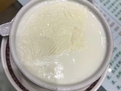 -义顺牛奶公司(新马路老店)