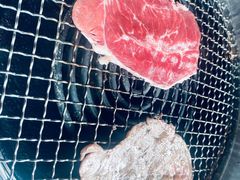 -拾勝牛·江景安格斯烧肉放题(江湾阳光天地店)
