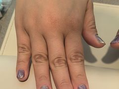 -海底捞火锅(振华广场店)