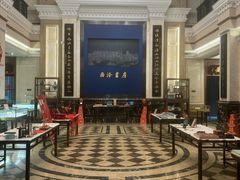 -储奇门鳝鱼火锅(总店)