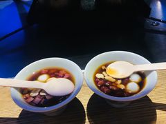 -鱼库·不仅是一家烤鱼店(车公庙店)