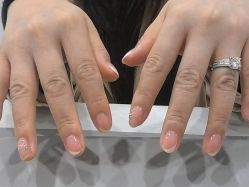 -雅洁美甲美睫