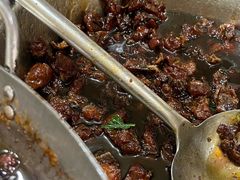 -泰顺江南春面馆