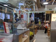 -三两粉(莲塘华润万家店)