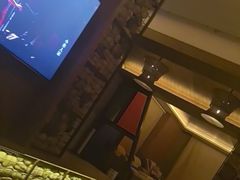 -浅深Cheersum(曹杨店)