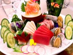 -丽华园(汉阳龙阳店)