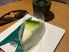 -星巴克臻选(济南恒隆店)