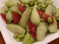 -牧羊餐厅