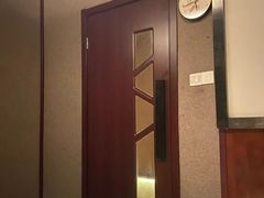 -大桶大足浴(武夷店)