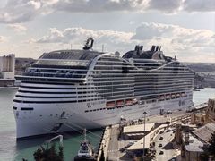 -上巴拉卡花园和下巴拉卡花园