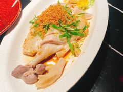 -粤·向群饭店(二沙岛店)