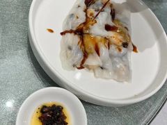 -凤城酒家(凤城食都店)