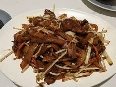 -鹿港小镇(黄金店)