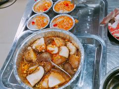 -旺记碳烤肥牛(总店)