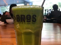-Moka Bros 摩卡站(嘉华店)