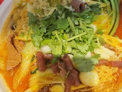 -文立新麻辣烫(合生汇21街区店)