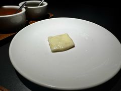 -拉蒂娜·巴西牛排馆 Latina·Brazilian Steakhouse(王府井喜悦店)