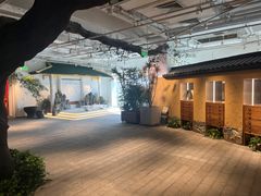 -大视光学•LINDBERG林德伯格•全球手工眼镜集合店(王府井店)