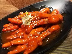 -春熙小馆(乘风庄店)