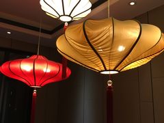 -眉州东坡(春秀路店)