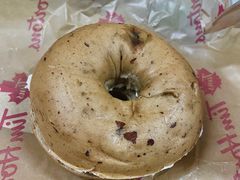 -Tims天好咖啡(河西万象城店)