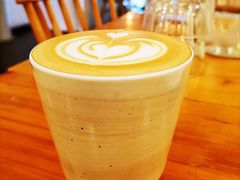-Egg•Allday Brunch(襄阳北路店)