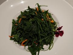 -董家大院·京味家常菜(朝丰家园店)