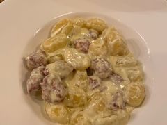 -La Tavernetta(Bar à Vin)(乌鲁木齐路店)