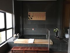 -金凤凰温泉度假村·凤凰汇中餐厅