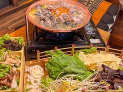 -樱花餐厅