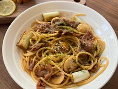 -肥朵食堂(带梦胡同店)