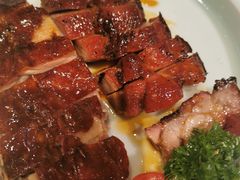 -新旺茶餐厅·早餐·夜宵(仙霞店)