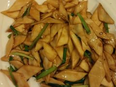 android_upload_pic-老东营·东营菜(西四路店)